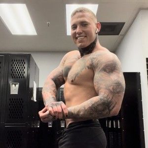 Meet your Posher, Trace